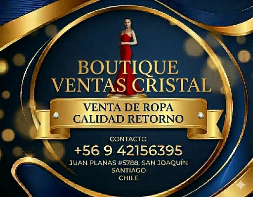 Ventas C.