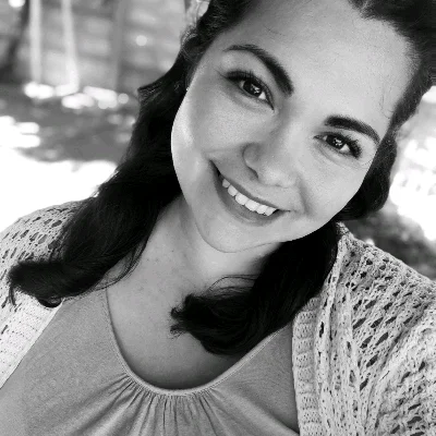 Leslie M.