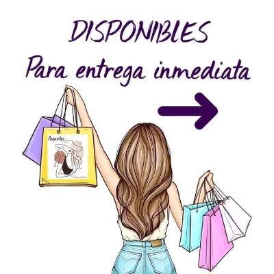 Daniella R.