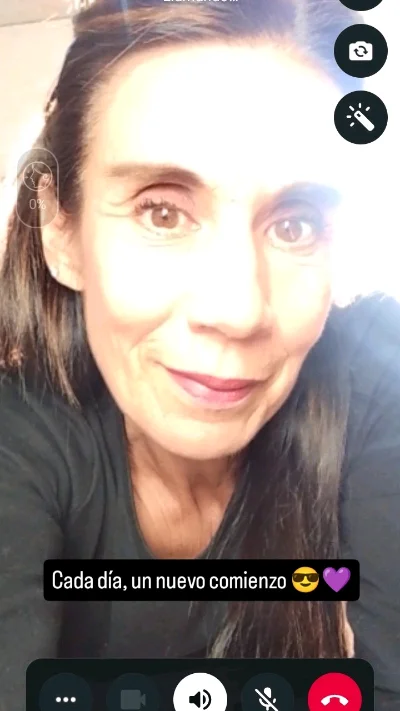 Alejandra A.