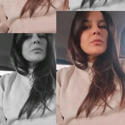 Katherine L.
