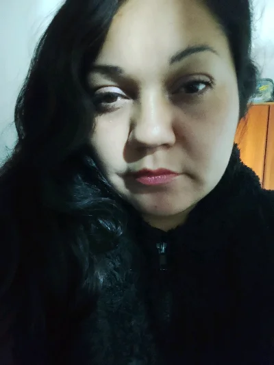 Nayaret J.
