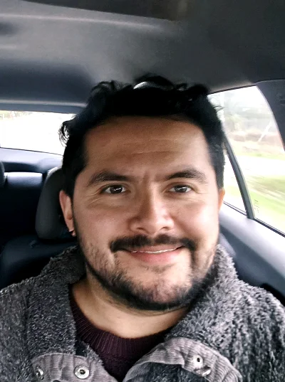 Luis N.