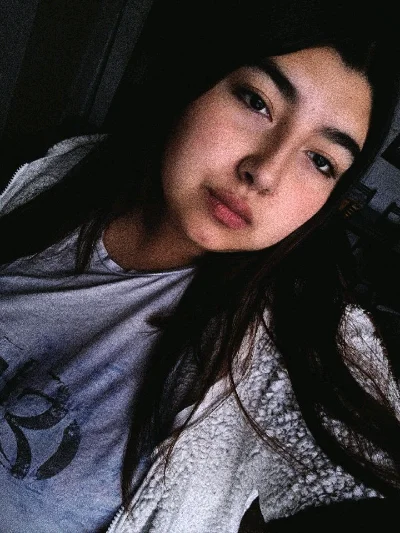 Andrea V.