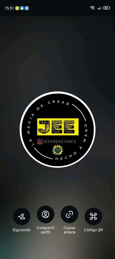 Jee C.