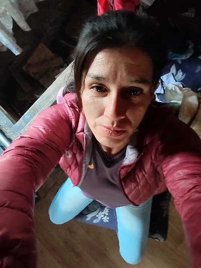 Andrea C.