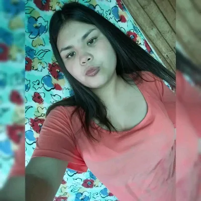Ingrid B.