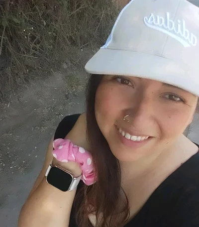 Paula O.