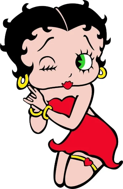 Marcela A.