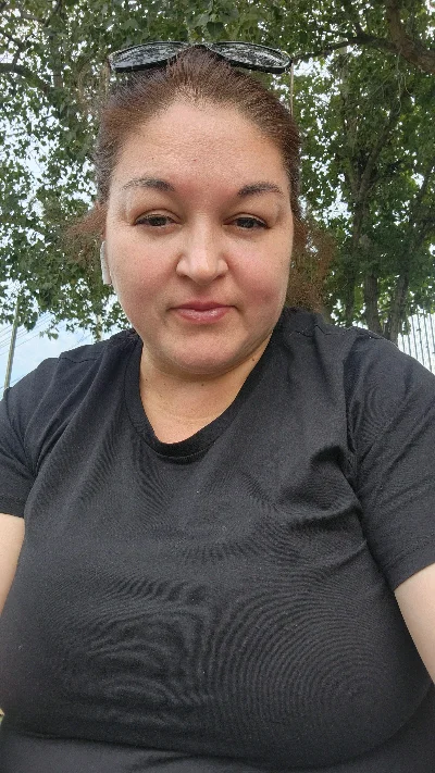 Francisca F.