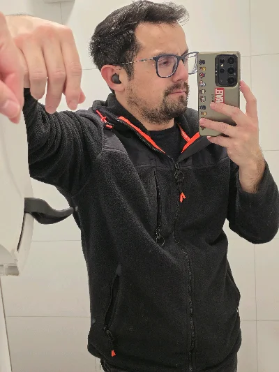 Ignacio T.