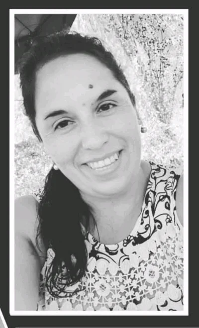 Soledad R.