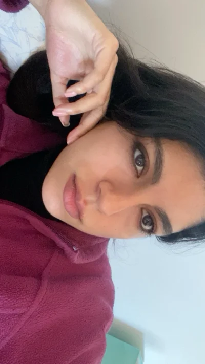 Catalina P.
