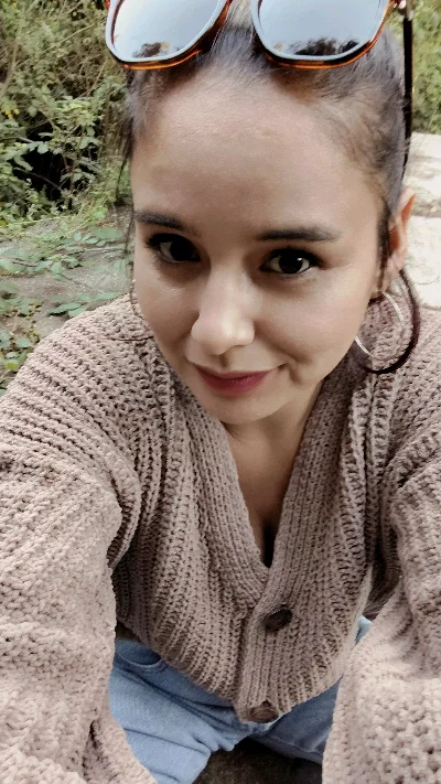 Karen N.