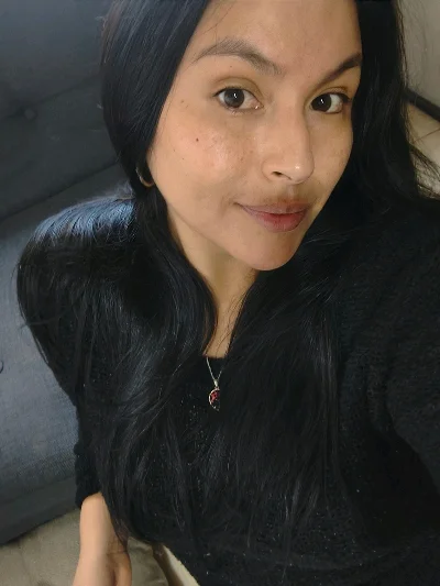 Alison D.
