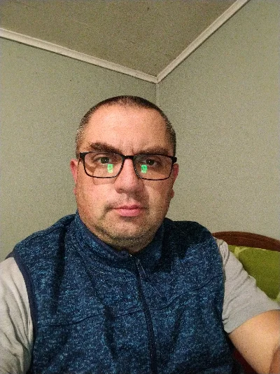 Fernando A.