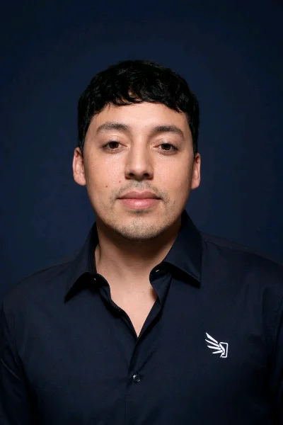 Felipe A.
