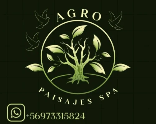 Agropaisajes