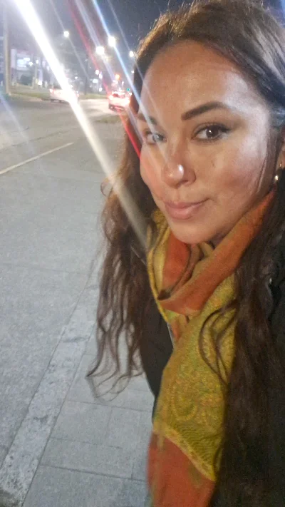 Javiera L.