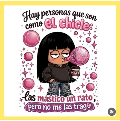Karina P.