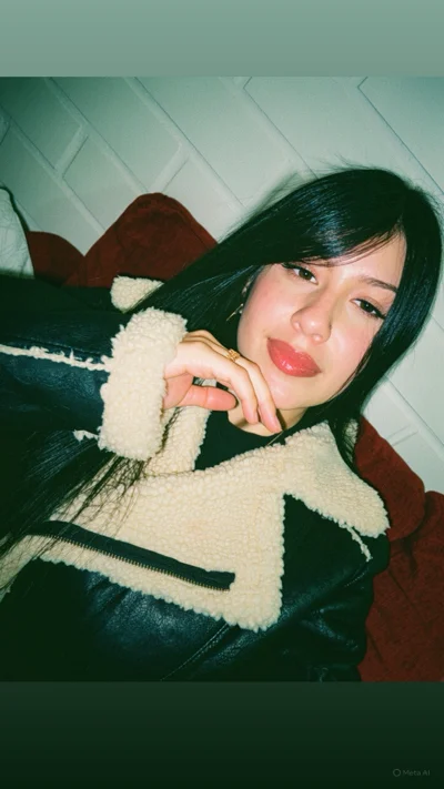 Fernanda A.