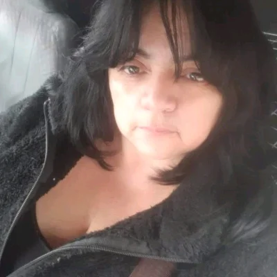 Claudia C.