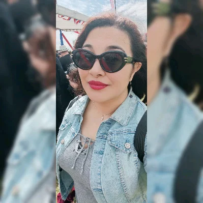 Fernanda S.