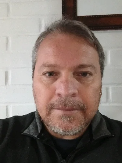 Marco B.