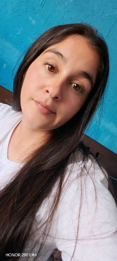 Consuelo R.