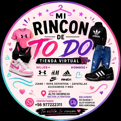 Mi R.