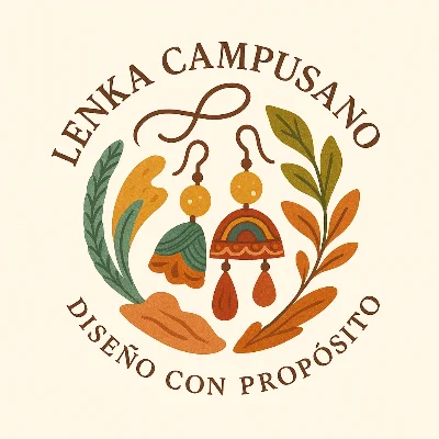 Lenka C.