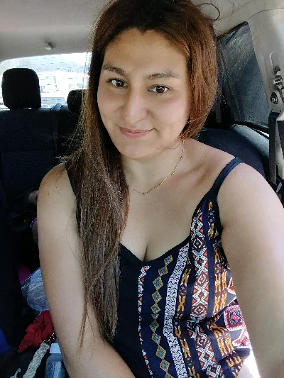 Daniela E.