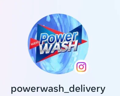 Power W.