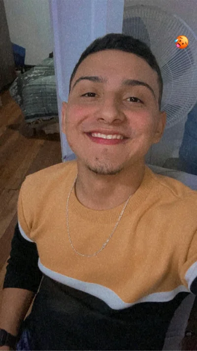 Juan C.