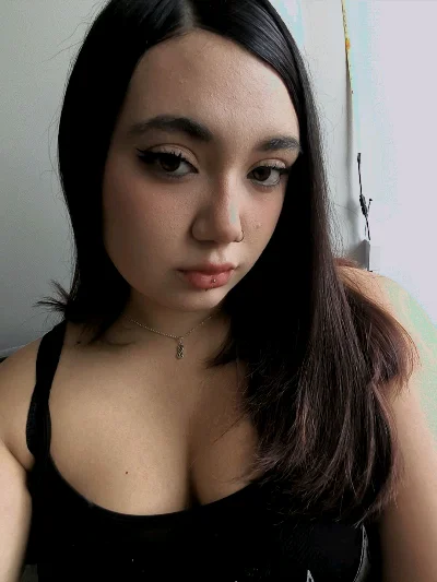 Fiorella A.