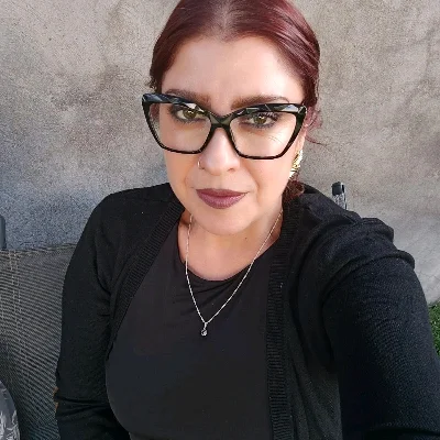 Sally O.