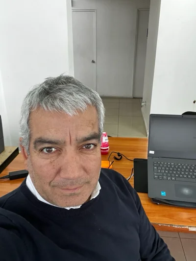 Juan A.