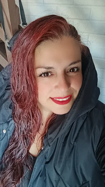 Katherin V.
