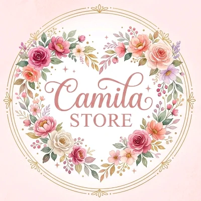 Camila Z.