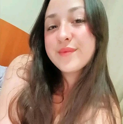Priscilla V.