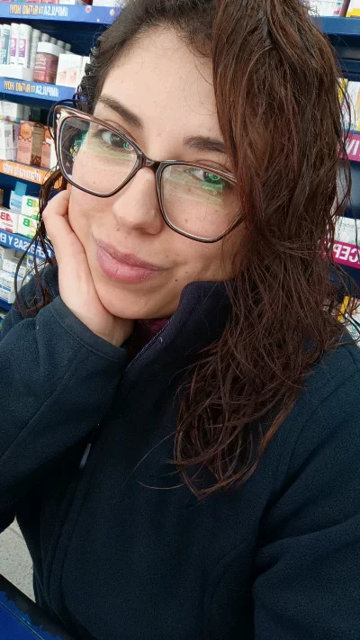 Belen C.