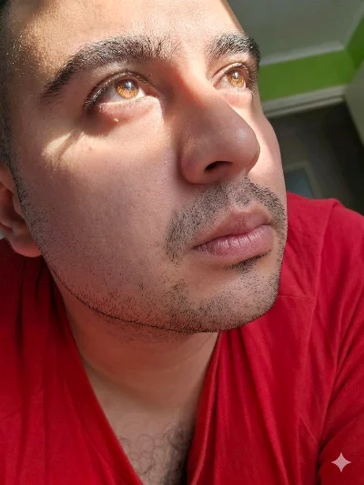 Gabriel C.