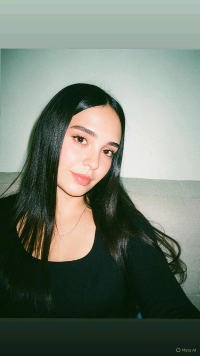 Camila S.