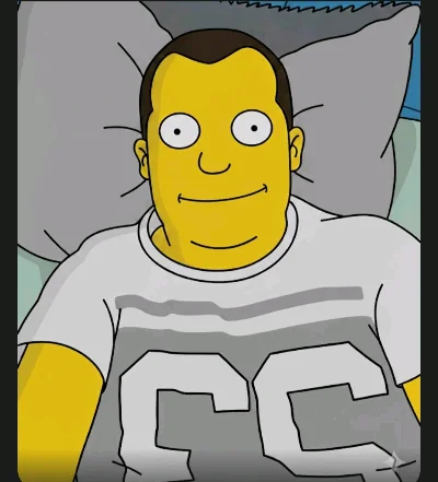 Esteban B.