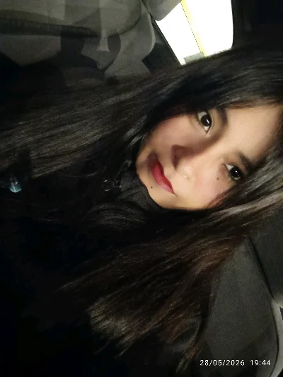 Jasmin A.