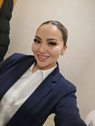 Francisca P.