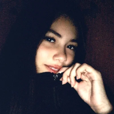 Monserrat M.