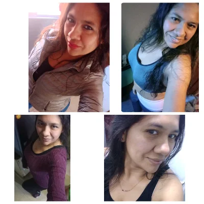 Maria A.