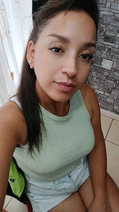 Paula E.