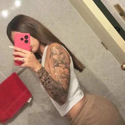 Ain C.
